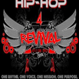 Hip Hop Revival