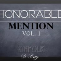 Honorable Mentionge_1