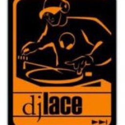 DJ Lace