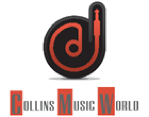 Collins Music World