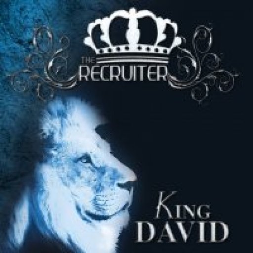 KING DAVID The Recruiter