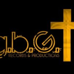 g.b.G. Records