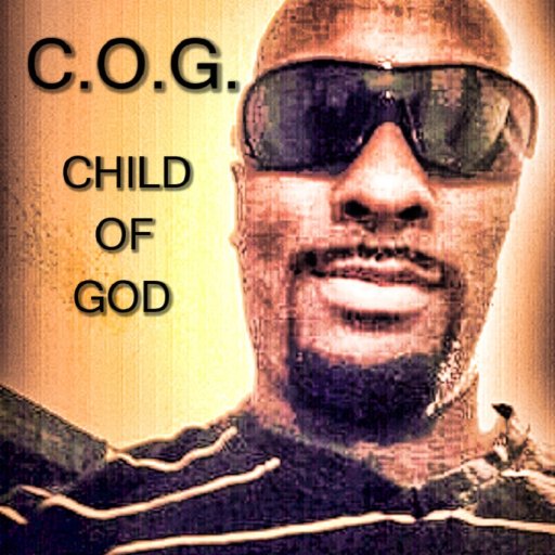 C.O.G./Child Of God