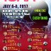  The Independent Gospel Artists Alliance, Inc. Presents the 7th Annual IGAA Conference from July 6th - 8th