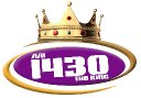 Holy Hip Hop Radio Atlanta (ATL)