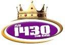 Holy Hip Hop Radio (ATL)