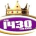 Holy Hip Hop Radio (ATL)
