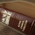 JESUS CHRIST TRUE VINE MINISTRIES - weBLOG