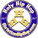 Welcome To ChristianHipHop.com