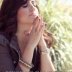 Are you praying for your purpose to be fulfilled?