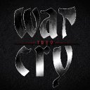 Hip hop missionary Tre9 returns to the mic and unleashes a "War Cry”