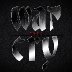 Hip hop missionary Tre9 returns to the mic and unleashes a "War Cry”