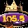 DJ Intangibles Top 10 Holy Hip Hop from "The Mustardseed Generation Mix Show" on 105.5 FM The KING rated a 5