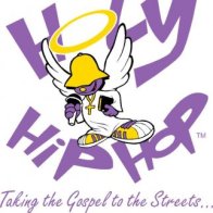 2012 Holy Hip Hop Awards