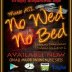 Debut Single "NO WED NO BED" from Songwriter and Recording Artist Mister ATL