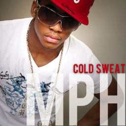 COLD SWEAT RELEASE DATE