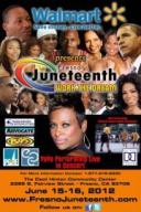 Juneteenth