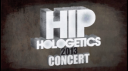 Hip-Hologetics 2013 Concert