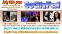 SoCity Unity Fest