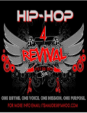 Hip Hop Revival