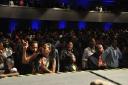 Sing Till You Laugh Christian Comedy & Music Explosion Vol 2