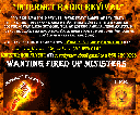Internet Radio Revival