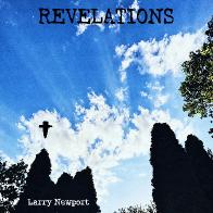 Revelations