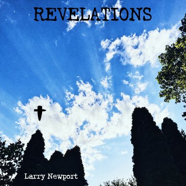 Revelations