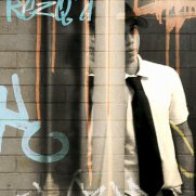 Rez