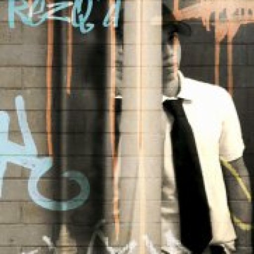 Rez
