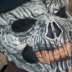 MASK PIC