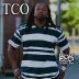 TCO Pic