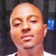 MLM=Profilepix