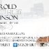 BigBoiHurt Business Cards
