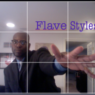Flave Styles