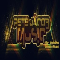 Peter3