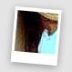 MG SWAG ALBUM COVER