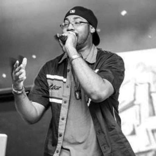 raaj6wtu gallery Theziz Holy Hip Hop...Taking The Gospel To The