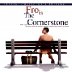 cornerstone