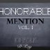 Honorable Mentionge_1