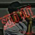 sold out cover