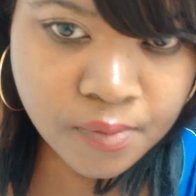 trena