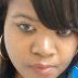trena