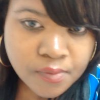 pegues1