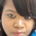 pegues1