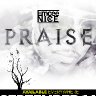 Emcee N.I.C.E. | PRAISE | SEPTEMBER 14