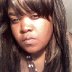 IMG_20170919_121903