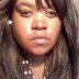 IMG_20170919_121823