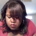 IMG_19991231_191424