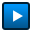 Play Holy DJ MIXmasterGospel